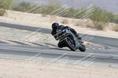media/May-25-2025-TrackXperience (Sun) [[393a69de75]]/Level 2/Session 4 Turn 5/